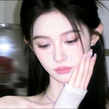 好感