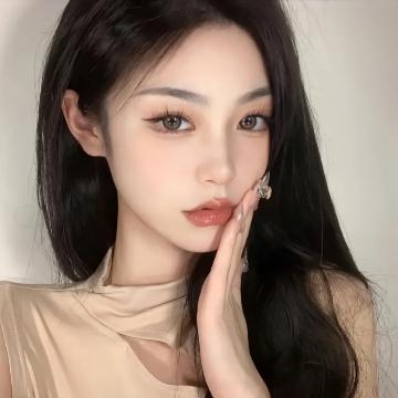 云若