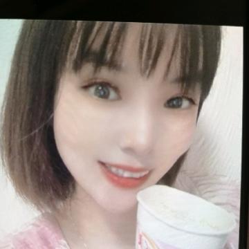 佩佩