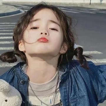 快乐女人