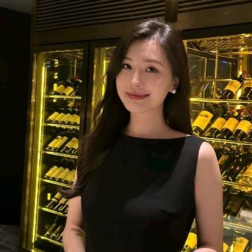 宝宝我在这里
