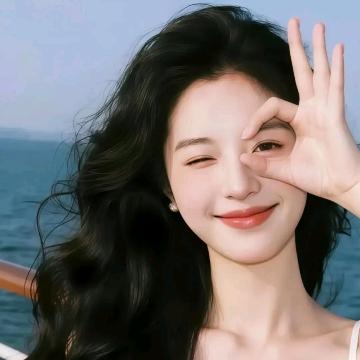 倾听时光❤️