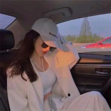 媚娘娘