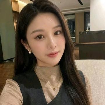 顶级少御