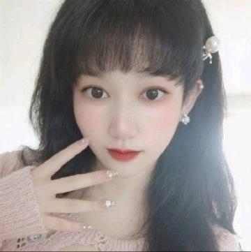 永远爱你