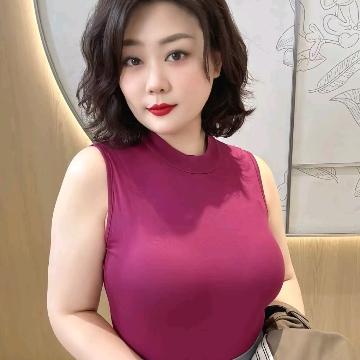 情非得已