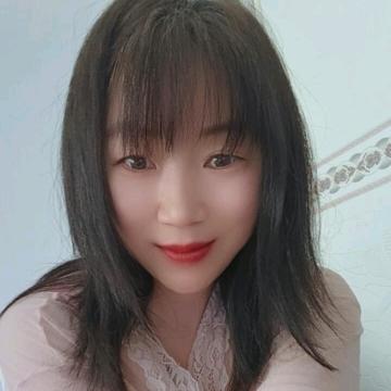 深不见底