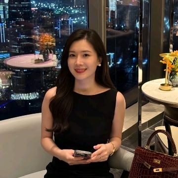 宝宝我在这里