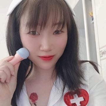 深不见底