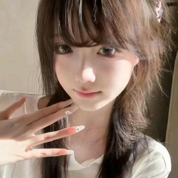 涟儿