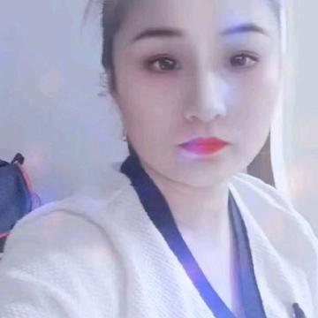 橘柚溪