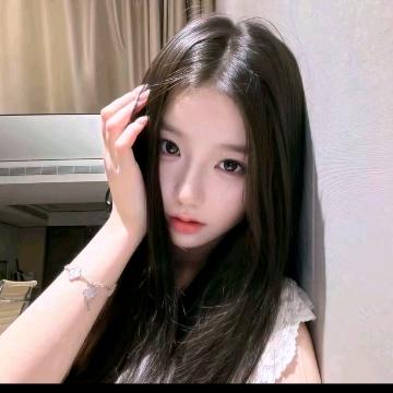 软萌小姨妹