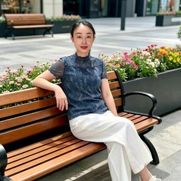 家庭煮妇一枚