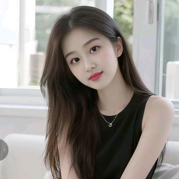 惑人间