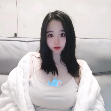 超大杯吖