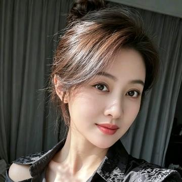 羞涩柔情