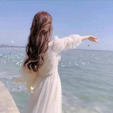 洛沁