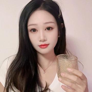 我是小宝贝儿