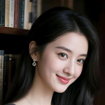 小凤凰