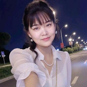 萌萌v