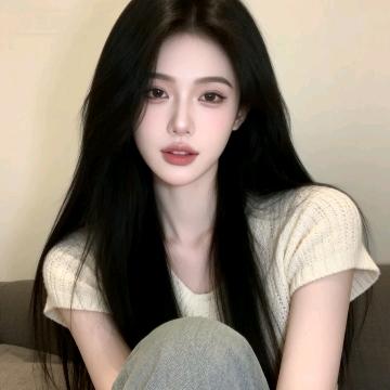 声声入耳（倾听）