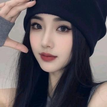 小小的石头