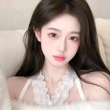 墨如～
