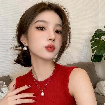 小美眉