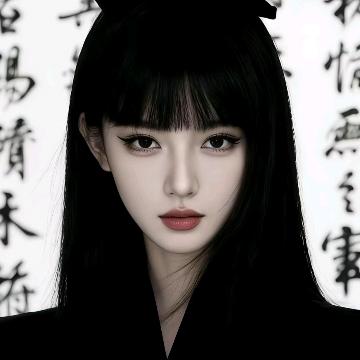 姐姐柔