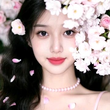 星星不打杨