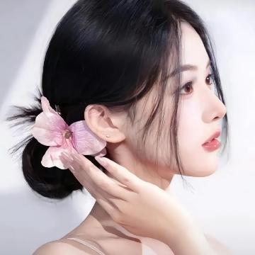 倾听时光❤️