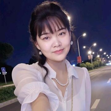 萌萌v