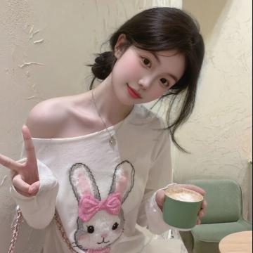 甜妹