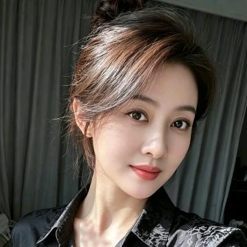羞涩柔情