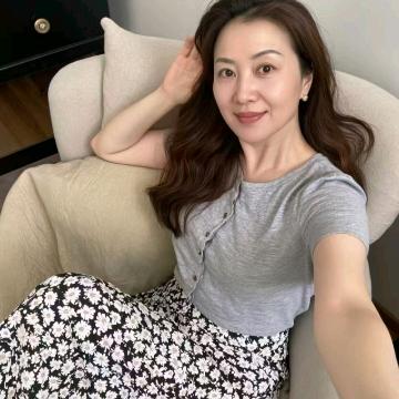 红玫瑰