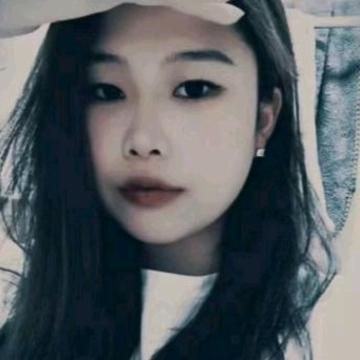小梓涵