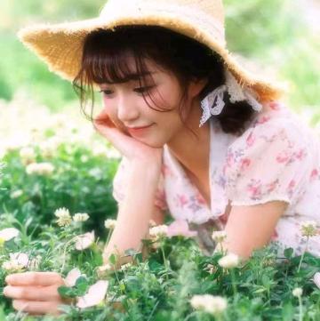 心灵小狐狸