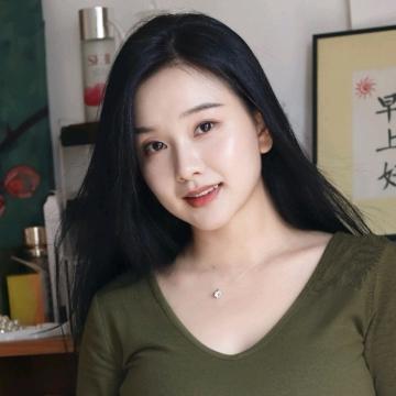 玫瑰云