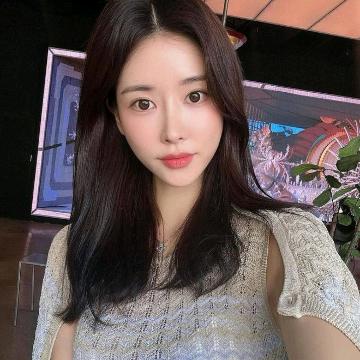 玲玲