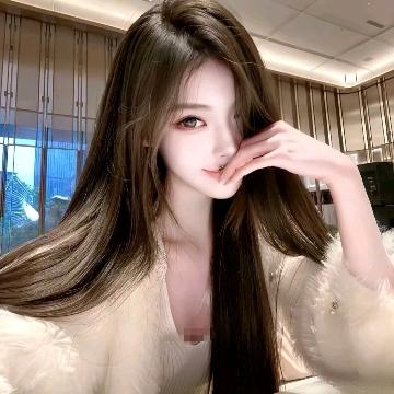 御～迷