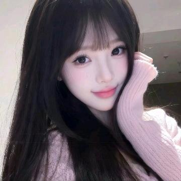 桃夭