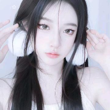 沈虞锦.