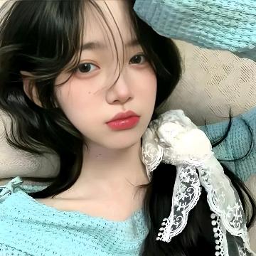 小猫咪