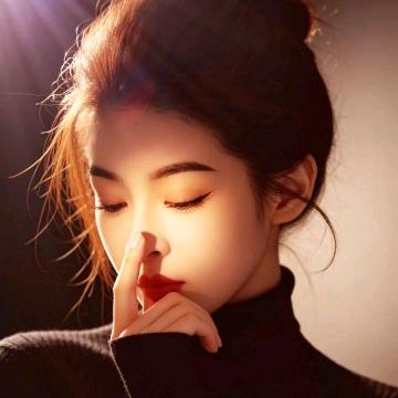 妞妞