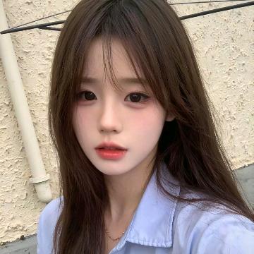 晚风