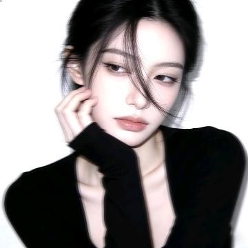 曼安