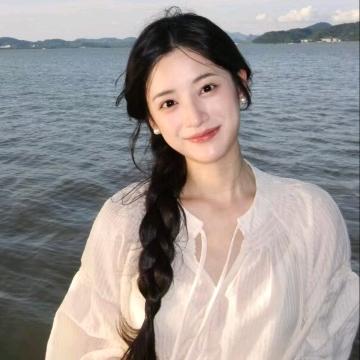 如意✨️（倾听）
