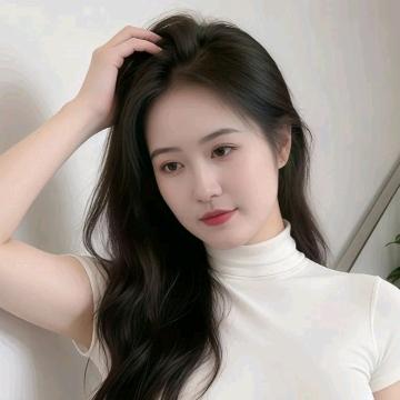 羞涩柔情