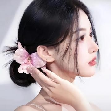 如意✨️（倾听）