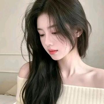 桃夭